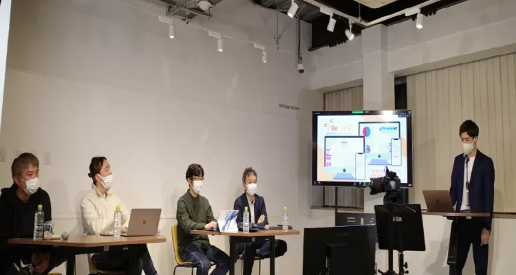 記事 17