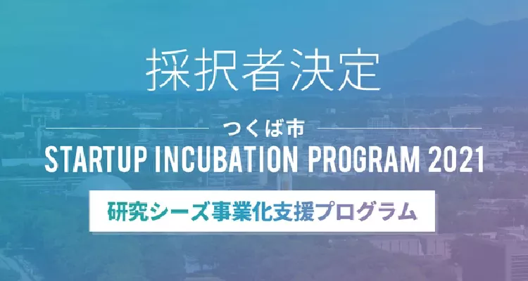 記事 16